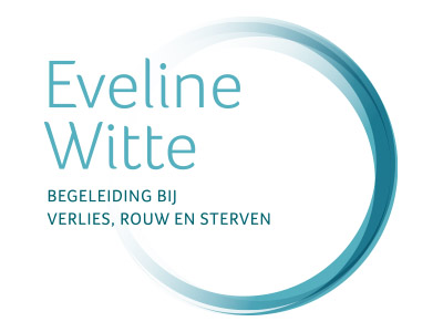 Eveline Witte